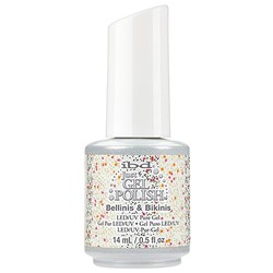 Polish - Bellinis & Bikinis (LS)